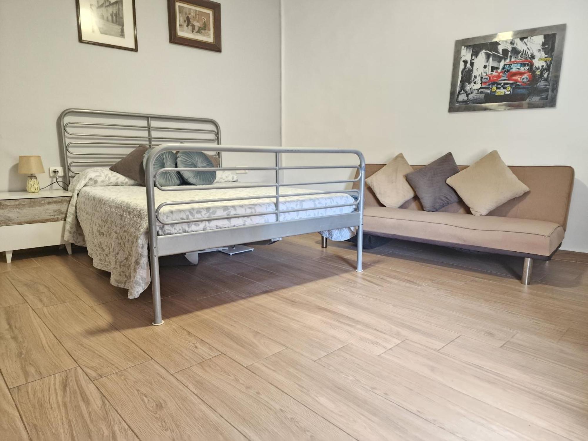 Newly Renovated Large Villa With Garden Castello  D'Empuries Exterior photo