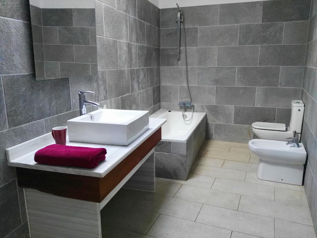 Newly Renovated Large Villa With Garden Castello  D'Empuries Exterior photo