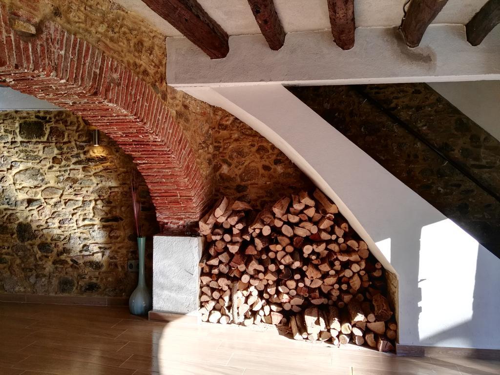 Newly Renovated Large Villa With Garden Castello  D'Empuries Exterior photo
